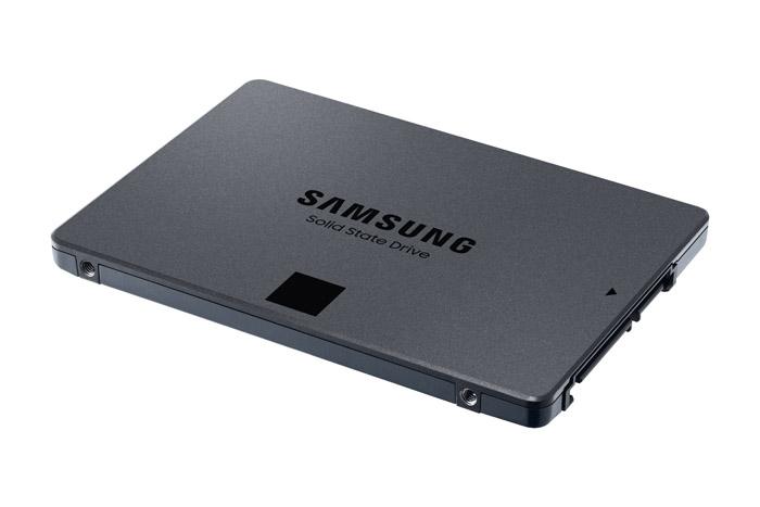1tb qvo
