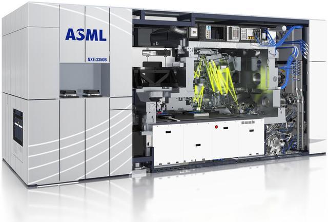 https://www.elinfor.com/article/1/-/1-3%20ASML%20lithography%20machine.jpg