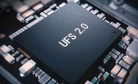 Save On TVs, Laptops, Cameras, Apple Gear And Extra