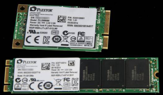 Интерфейс ssd Интерфейс ssd