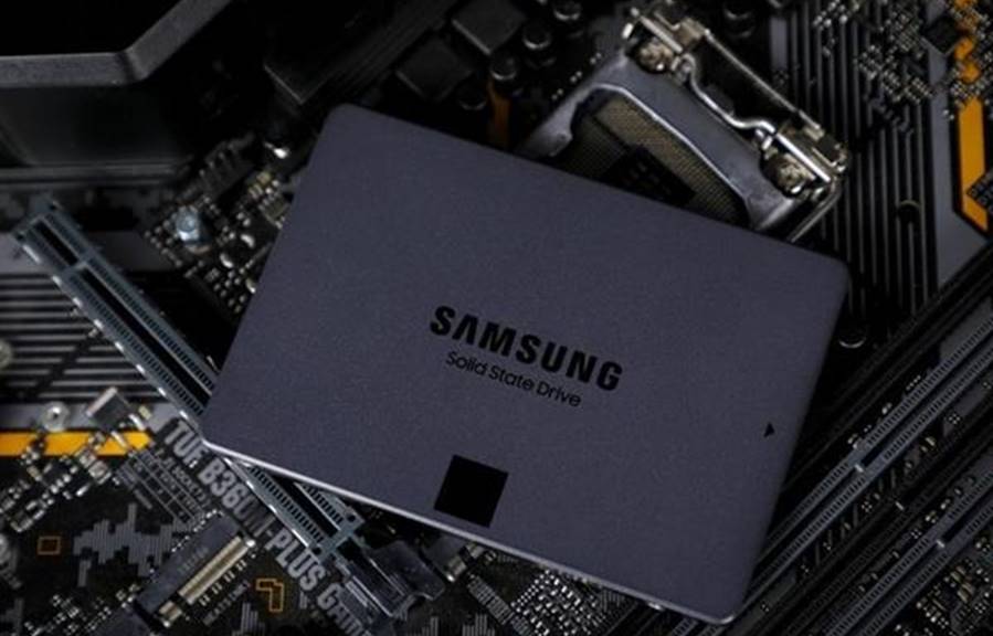 Ssd диск qlc. Qlc ssd samsung. qlc samsung. qlc tqc ssd. 860 qvo.