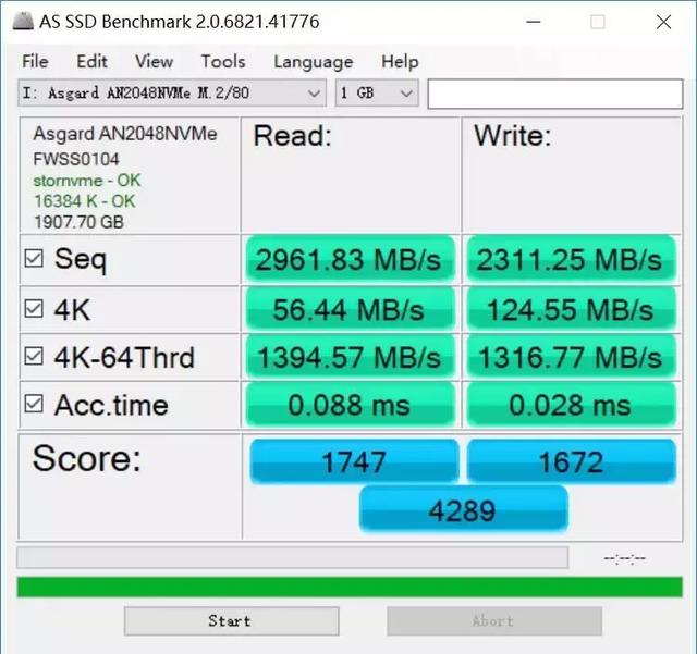 What capacity of the SSDs should you buy? Five mistakes need to avoid ...